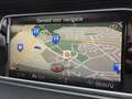 Mercedes-Benz E 200 200 Edition AMG,LED,Navi,Clima,Cruise,Stoelverw,Tr Grau - thumbnail 29
