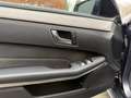 Mercedes-Benz E 200 200 Edition AMG,LED,Navi,Clima,Cruise,Stoelverw,Tr Grau - thumbnail 8