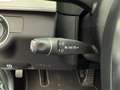 Mercedes-Benz E 200 200 Edition AMG,LED,Navi,Clima,Cruise,Stoelverw,Tr Grau - thumbnail 15