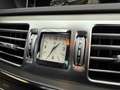Mercedes-Benz E 200 200 Edition AMG,LED,Navi,Clima,Cruise,Stoelverw,Tr Grau - thumbnail 34