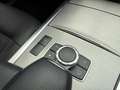 Mercedes-Benz E 200 200 Edition AMG,LED,Navi,Clima,Cruise,Stoelverw,Tr Grau - thumbnail 38