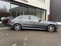 Mercedes-Benz E 200 200 Edition AMG,LED,Navi,Clima,Cruise,Stoelverw,Tr Grau - thumbnail 22