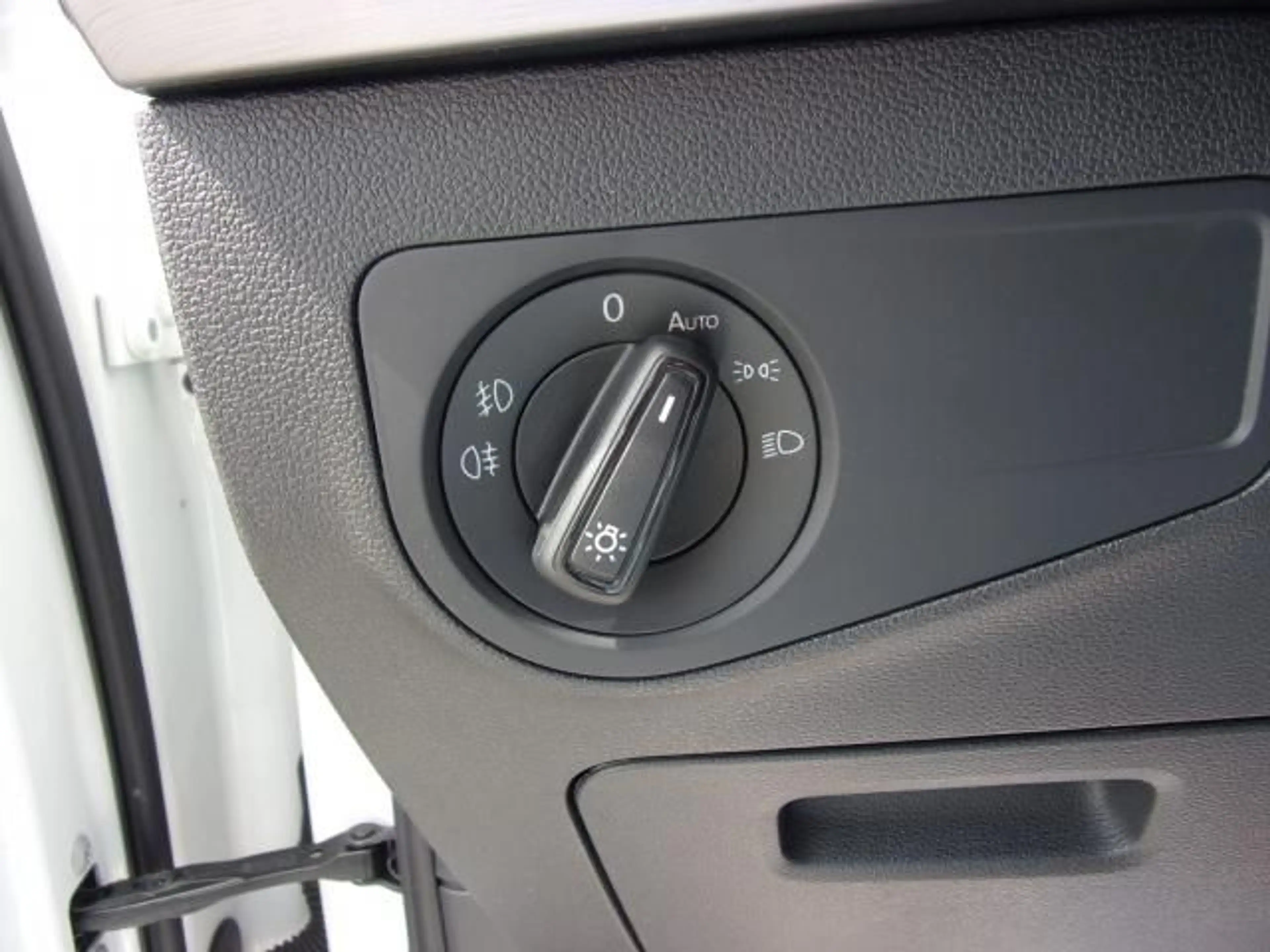 SEAT Tarraco TARRACO FR 2.0 TDI  DSG AHZV NAVI STANDHEIZ. SHZ — photo 14