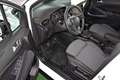 Opel Crossland 1.2 Eleg.LED,Navi,Kamera,Ahzv.,beheiz.Frontscheibe Weiß - thumbnail 3