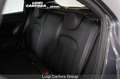Fiat 500X 1.0 T3 GPL 120cv Sport Grigio - thumbnail 13