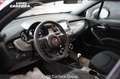 Fiat 500X 1.0 T3 GPL 120cv Sport Grigio - thumbnail 7