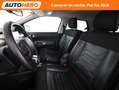 Citroen C4 Cactus 1.2 PureTech Shine Gris - thumbnail 11