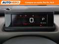 Citroen C4 Cactus 1.2 PureTech Shine Gris - thumbnail 27