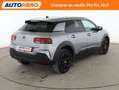 Citroen C4 Cactus 1.2 PureTech Shine Gris - thumbnail 6