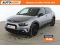 Citroen C4 Cactus 1.2 PureTech Shine Gris - thumbnail 1