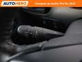 Citroen C4 Cactus 1.2 PureTech Shine Gris - thumbnail 31