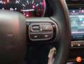 Citroen C3 Aircross Puretech S&S Feel Pack EAT6 130 Bleu - thumbnail 19