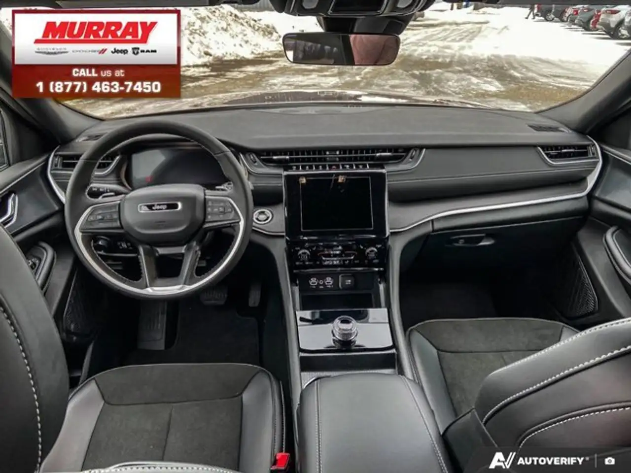 Jeep Grand Cherokee fotografie Jeep Grand Cherokee