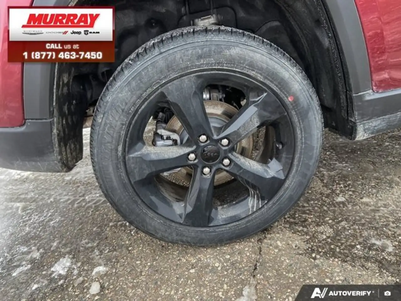 Jeep Grand Cherokee fotografie Jeep Grand Cherokee