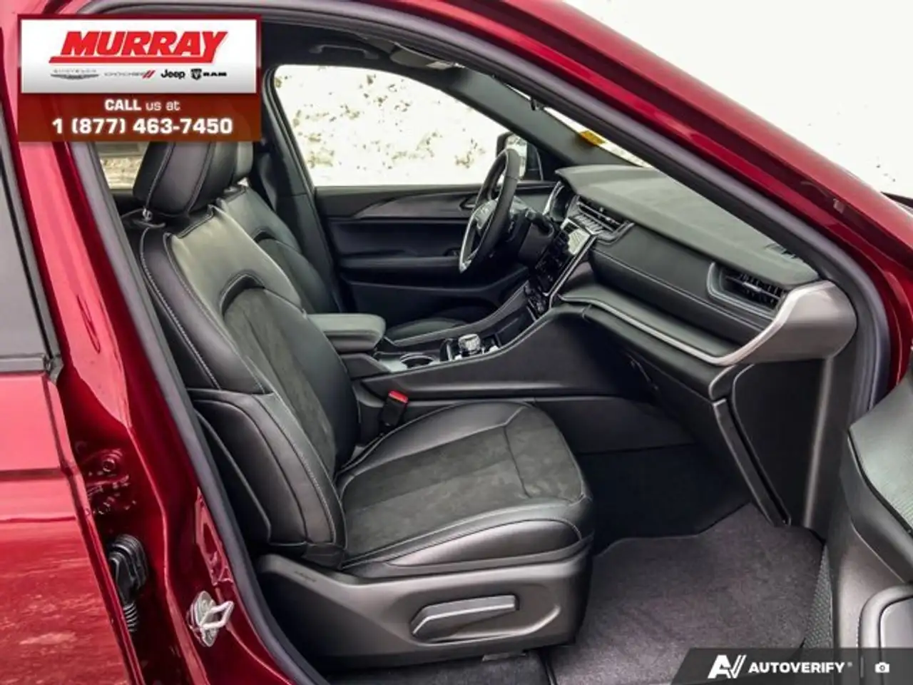 Jeep Grand Cherokee fotografie Jeep Grand Cherokee