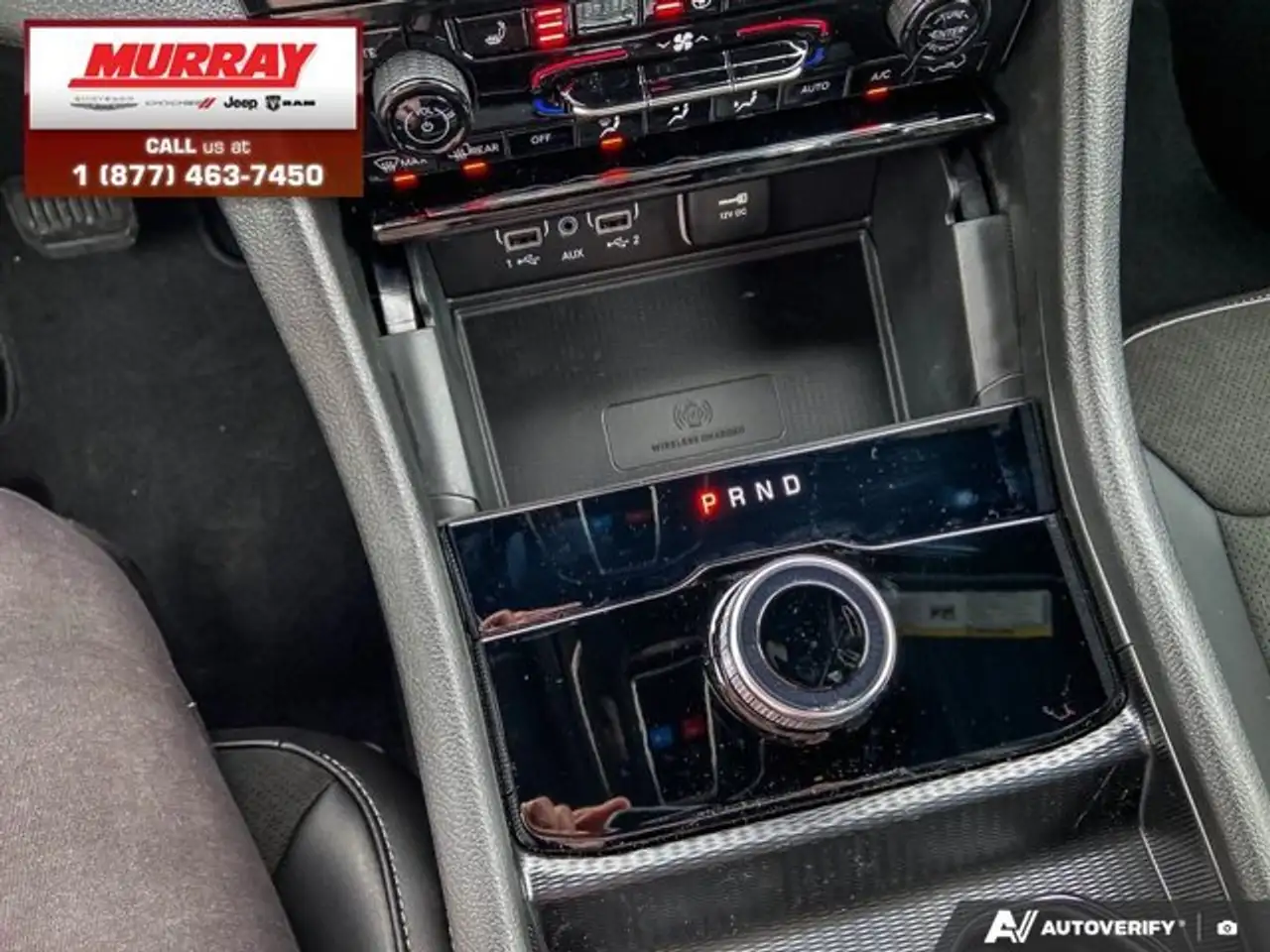 Jeep Grand Cherokee fotografie Jeep Grand Cherokee