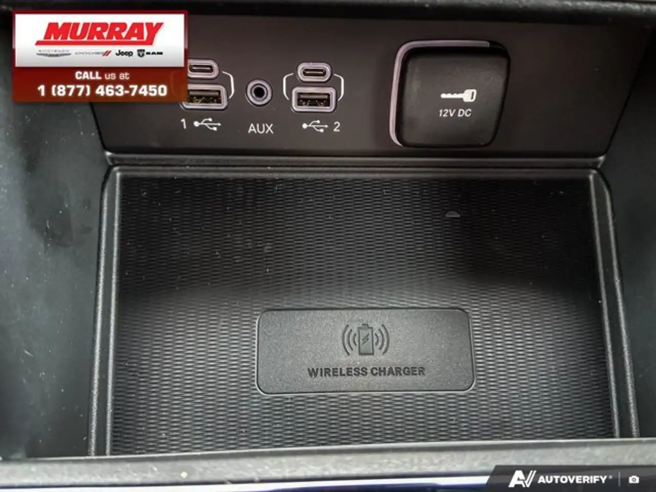 Jeep Grand Cherokee fotografie Jeep Grand Cherokee
