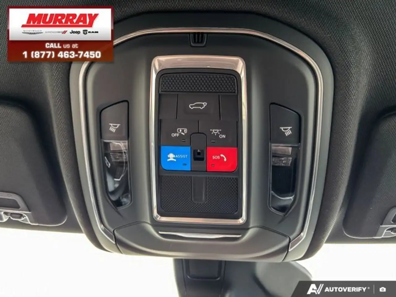 Jeep Grand Cherokee fotografie Jeep Grand Cherokee