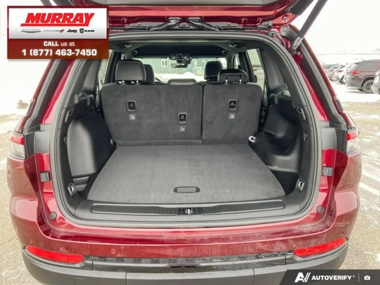 Jeep Grand Cherokee fotografie Jeep Grand Cherokee