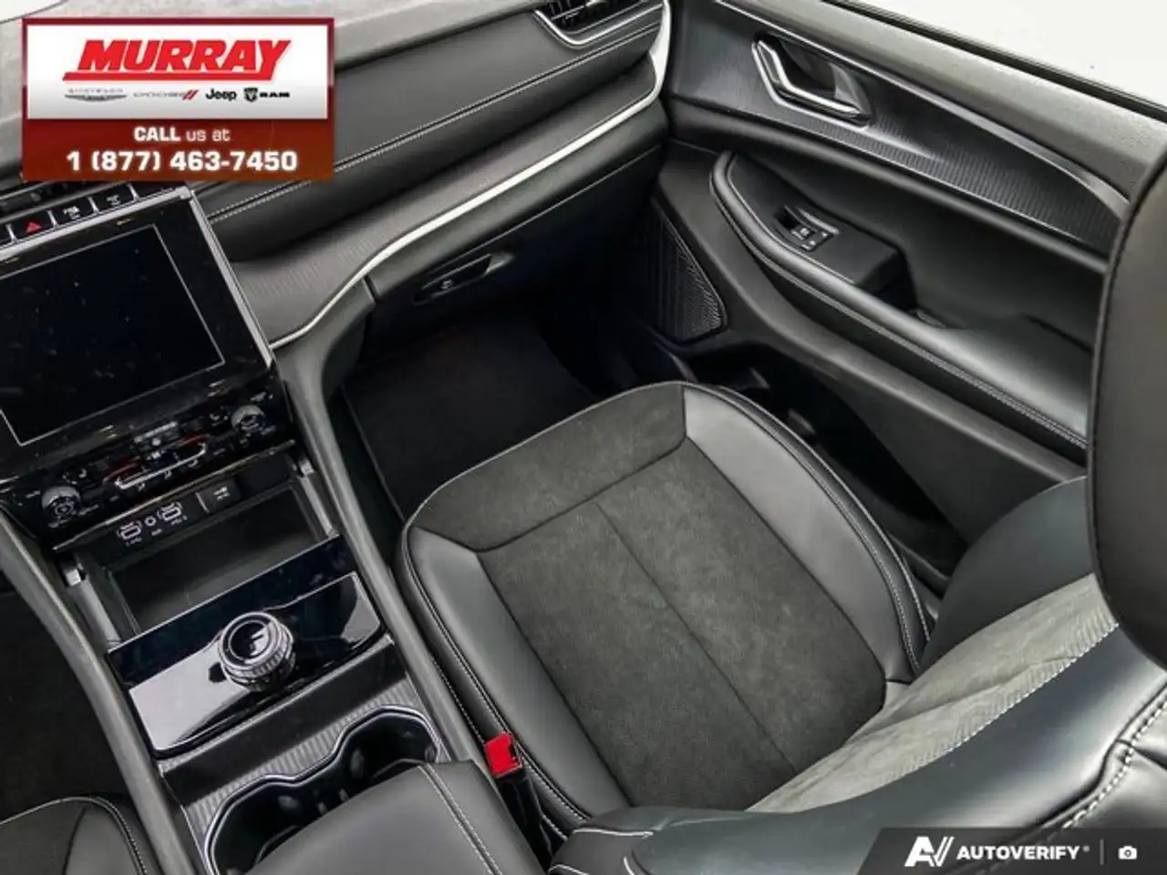 Jeep Grand Cherokee fotografie Jeep Grand Cherokee