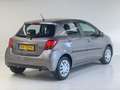 Toyota Yaris 1.3 VVT-i Aspiration Grijs - thumbnail 3