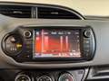 Toyota Yaris 1.3 VVT-i Aspiration Grijs - thumbnail 26