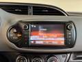 Toyota Yaris 1.3 VVT-i Aspiration Grijs - thumbnail 23