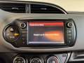 Toyota Yaris 1.3 VVT-i Aspiration Grijs - thumbnail 27