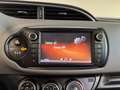 Toyota Yaris 1.3 VVT-i Aspiration Grijs - thumbnail 24