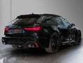 Audi RS6 RS 6 Avant performance Zwart - thumbnail 2