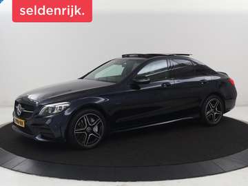 e Business Solution AMG Limited | SOH 89,3% | Pano