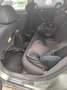 Volkswagen Passat Passat 1.9 TDI - 130 Business Line - thumbnail 6