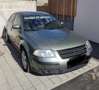 Volkswagen Passat Passat 1.9 TDI - 130 Business Line - thumbnail 1