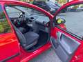 Peugeot 107 1.0 68CV 5p. Urban Move Rojo - thumbnail 8