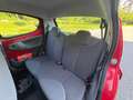 Peugeot 107 1.0 68CV 5p. Urban Move Rojo - thumbnail 11