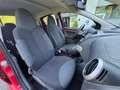 Peugeot 107 1.0 68CV 5p. Urban Move Rojo - thumbnail 10