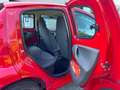 Peugeot 107 1.0 68CV 5p. Urban Move Rojo - thumbnail 7