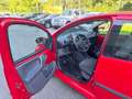 Peugeot 107 1.0 68CV 5p. Urban Move Rojo - thumbnail 6