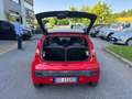 Peugeot 107 1.0 68CV 5p. Urban Move Rojo - thumbnail 5
