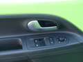 Skoda Citigo e iV Style LED Klima PDC SHZ Tempomat Grün - thumbnail 7