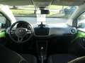 Skoda Citigo e iV Style LED Klima PDC SHZ Tempomat Grün - thumbnail 13