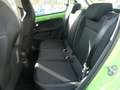 Skoda Citigo e iV Style LED Klima PDC SHZ Tempomat Grün - thumbnail 15
