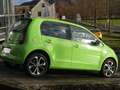 Skoda Citigo e iV Style LED Klima PDC SHZ Tempomat Grün - thumbnail 4