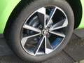 Skoda Citigo e iV Style LED Klima PDC SHZ Tempomat Grün - thumbnail 5
