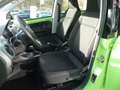 Skoda Citigo e iV Style LED Klima PDC SHZ Tempomat Grün - thumbnail 14