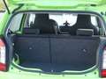 Skoda Citigo e iV Style LED Klima PDC SHZ Tempomat Grün - thumbnail 6
