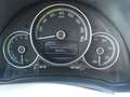 Skoda Citigo e iV Style LED Klima PDC SHZ Tempomat Grün - thumbnail 9