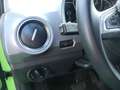 Skoda Citigo e iV Style LED Klima PDC SHZ Tempomat Grün - thumbnail 8