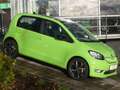 Skoda Citigo e iV Style LED Klima PDC SHZ Tempomat Grün - thumbnail 1