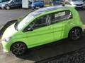 Skoda Citigo e iV Style LED Klima PDC SHZ Tempomat Grün - thumbnail 3